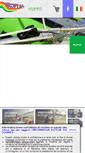 Mobile Screenshot of canoavela.it